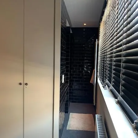 Penthouse Lumineux +2 Terrasses *