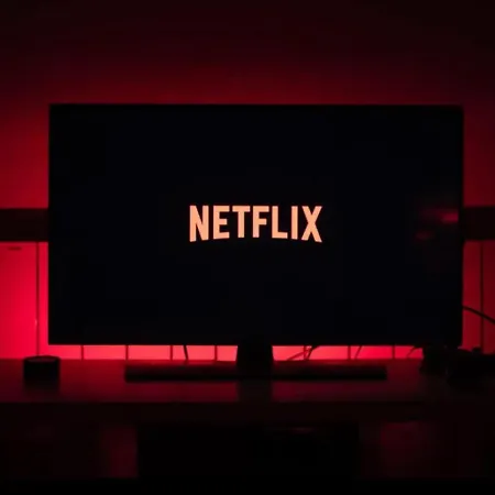 Down-town 1 Bedroom Flat