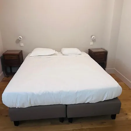 Smartflats - Collector *