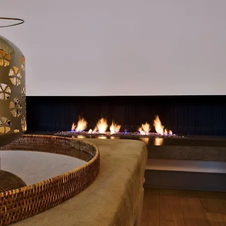 Otel Manos Premier 4*