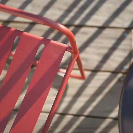 9hotel Βρυξέλλες