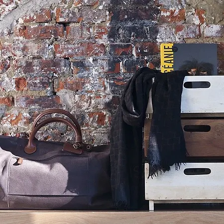 9hotel Βρυξέλλες