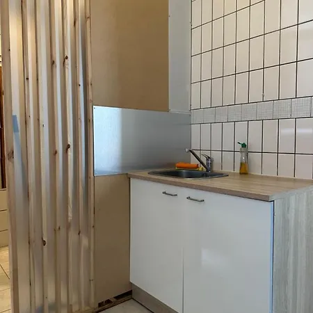 Miroir27 2* בריסל