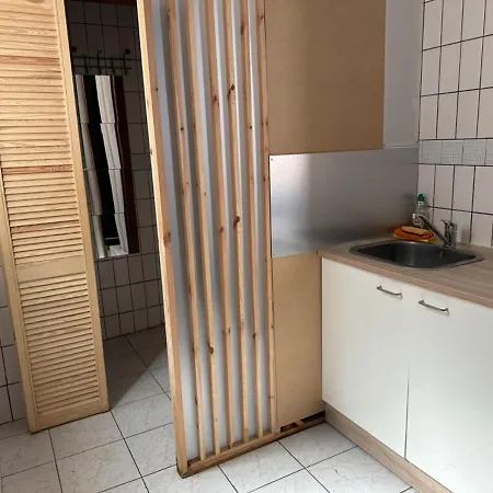 Miroir27 בריסל