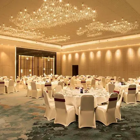Tangla 5* Brussel