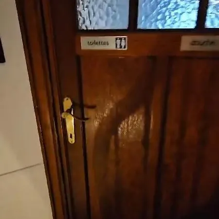 Renovated Private *