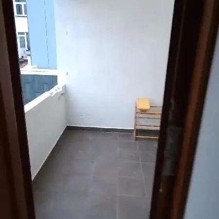 Renovated Private