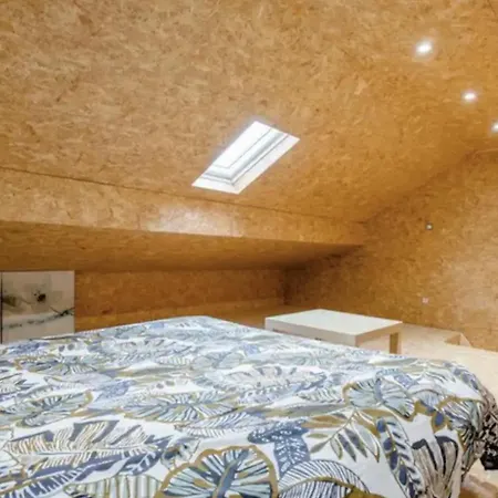 Beautiful Fully Renovated * Brussel