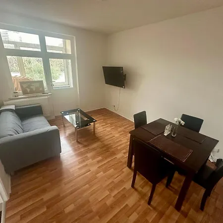 Renove Bruselas