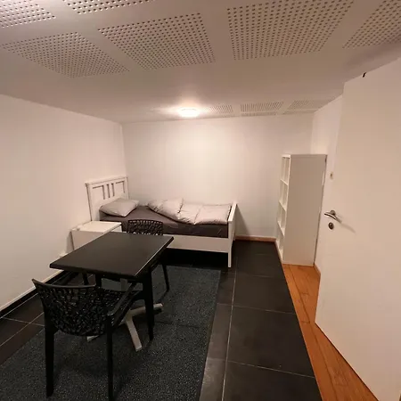 Au Coeur De * Brüsszel