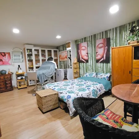 Zen Atomium Et Palais De L'exposition Brüssel