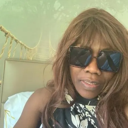 Zen Atomium Et Palais De L'exposition * Brüssel