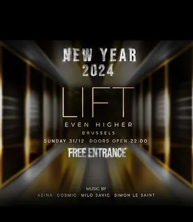 Appartamento Studio Entier Avec Balcon - Tour Et Taxis *