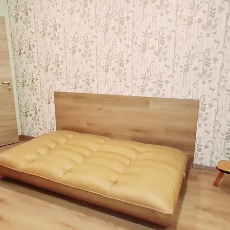 Magnolia Garden New And Fully Equipped *