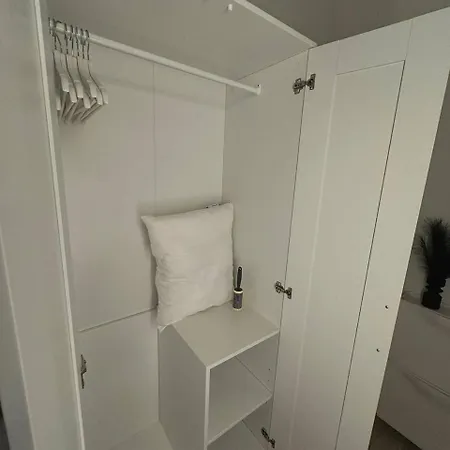 A Ixelles - Viaduc * Bruksela