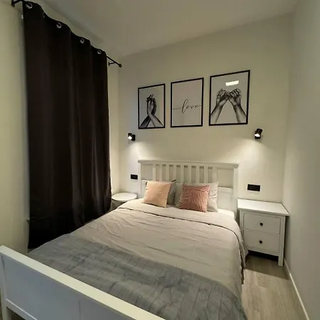 A Ixelles - Viaduc *