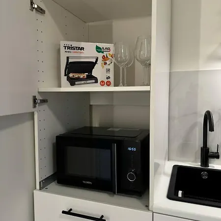 A Ixelles - Viaduc *