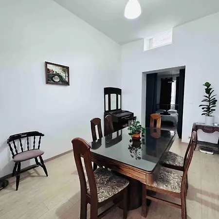 Cosy Pres Du Centre * Brüksel