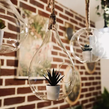 Bedford 3* Brüsszel