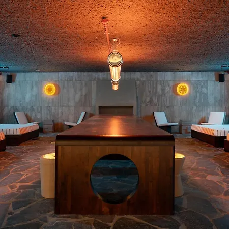 Mix --gym & Wellness For Adults Only-- Bruxelles