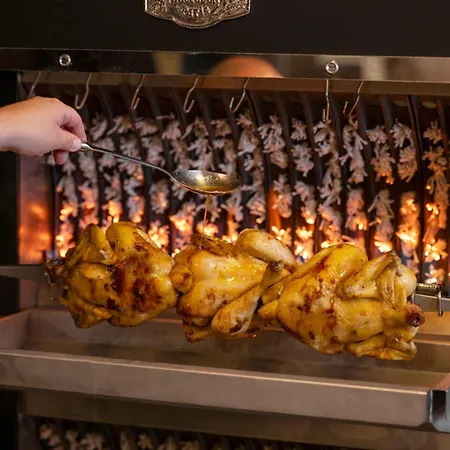 マリオット グランプラス ブリュッセル