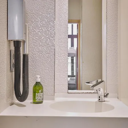 Hotel The Classic By 2go4 Grand Place Bruksela