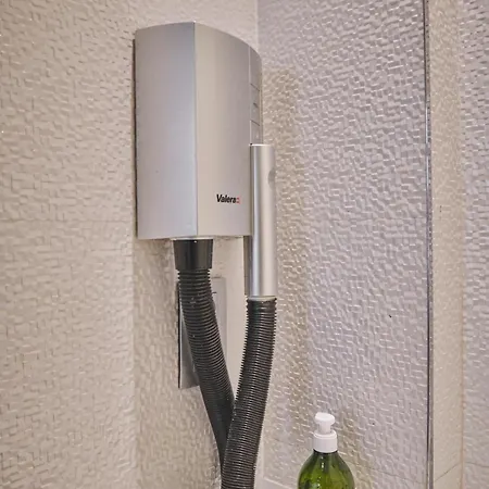 The Classic By 2go4 Grand Place Hotel