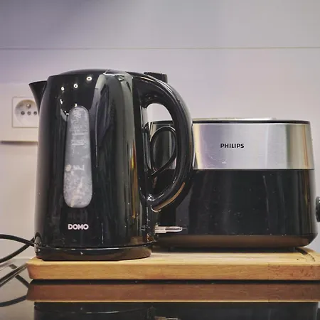 Hotel The Classic By 2go4 Grand Place