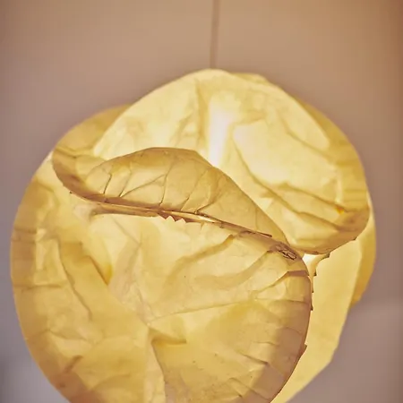 The Classic By 2go4 Grand Place Hotel