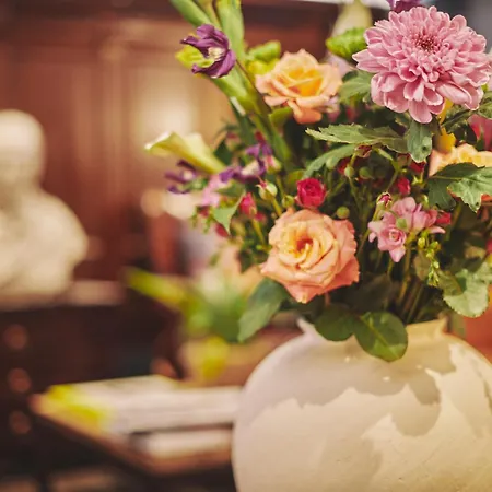 Hotel The Classic By 2go4 Grand Place