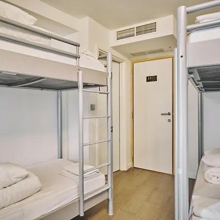 The Classic By 2go4 Grand Place * Bruksela