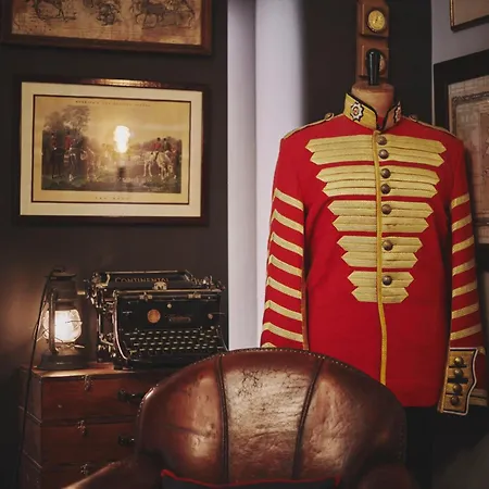 The Legacy By 2go4 Center