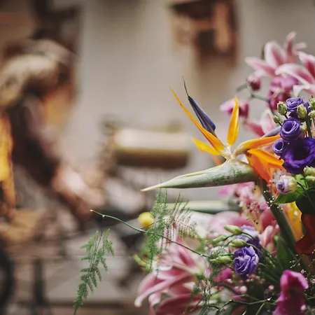 The Legacy By 2go4 Center * Bruxelas