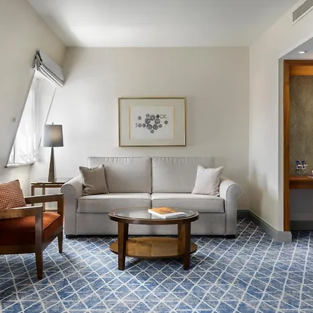 Warwick Grand-place Bruxelles