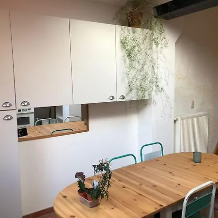 Cozy & Comfy House In Forest!