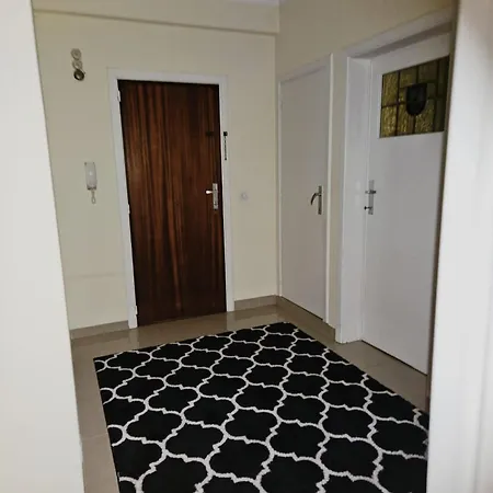Luxurious 3 * Brüssel