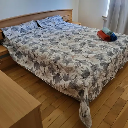 La Bourse * بروكسل