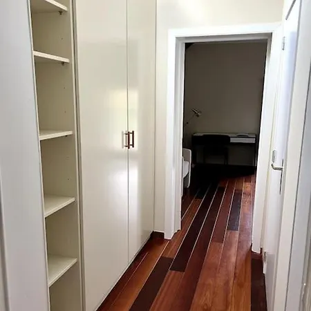 Charmante Maison Dans Un Coin De Verdure A Boitsfort Brussel