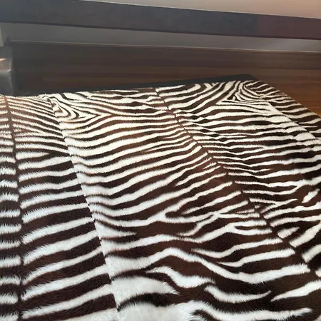 Brussels Appartment *