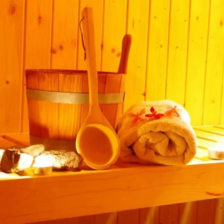 Manos Premier Otel Brüksel