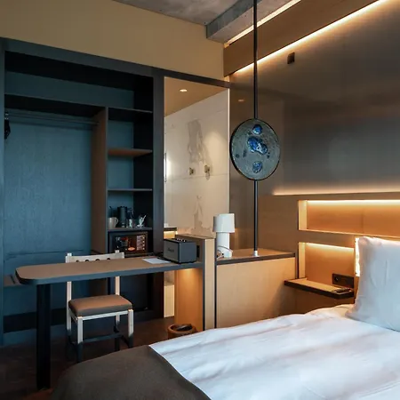 Mix --gym & Wellness For Adults Only-- Bruxelles