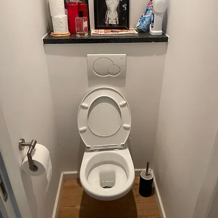 Bruxelles Βρυξέλλες