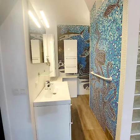 New Charming Grand Place * 브뤼셀