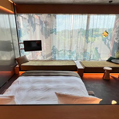 Mix --gym & Wellness For Adults Only-- Hotel 4*