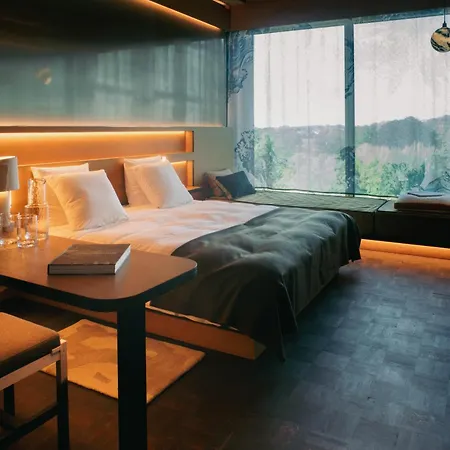 Mix --gym & Wellness For Adults Only-- Bruxelles