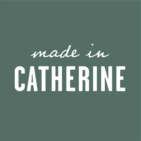 Made In Catherine Hotel Bruxelles