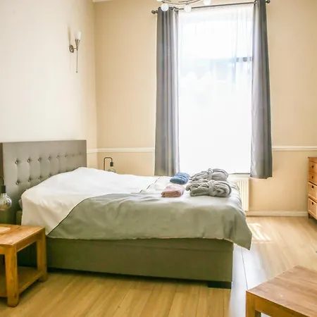 Centre Apartamento