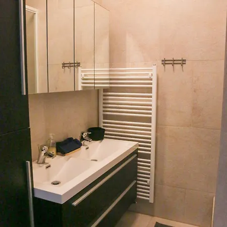 Centre Apartamento