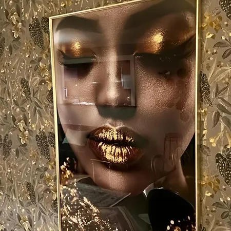 Hearth Of Gateway דירה *