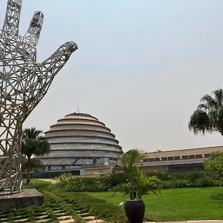 Privee Dans Maison Privatunterkunft *